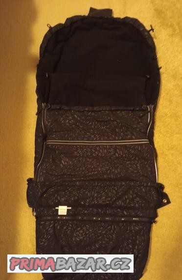 zimni-fusak-emitex-3v1