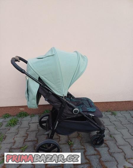 sportovni-kocarek-coco