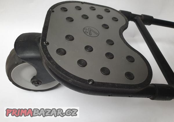 stupatko-ke-kocarku-mutsy-step-up-board