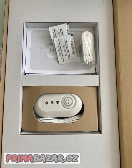 monitor-dechu-v-zaruce