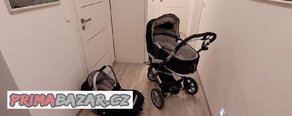 kocarek-casualplay-s4-trojkombinace