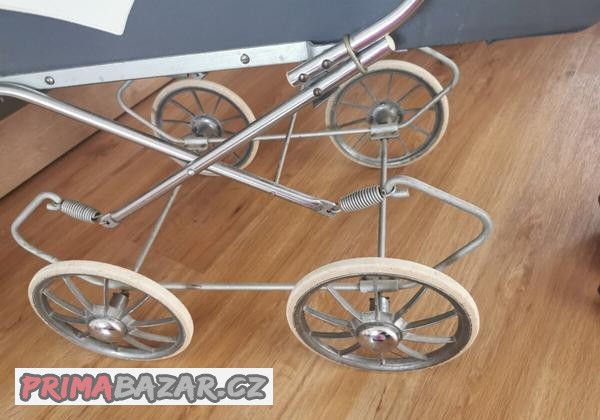 kocarek-pro-panenky-liberta-retro