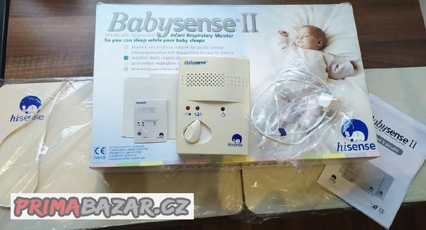 monitor-dechu-babysense-2