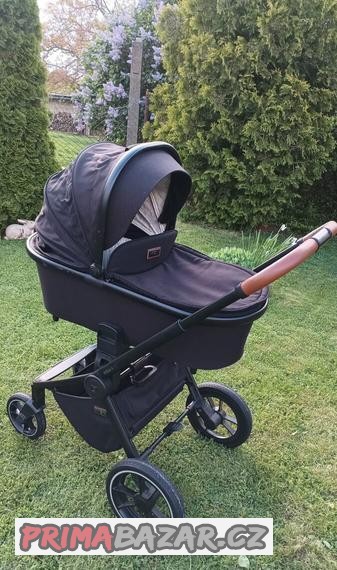 kocarek-moon-resea-kompletni-trojkombinace