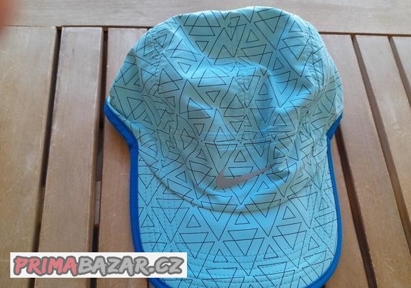 ksiltovka-nike-vel-10-15-let-vel-134-158