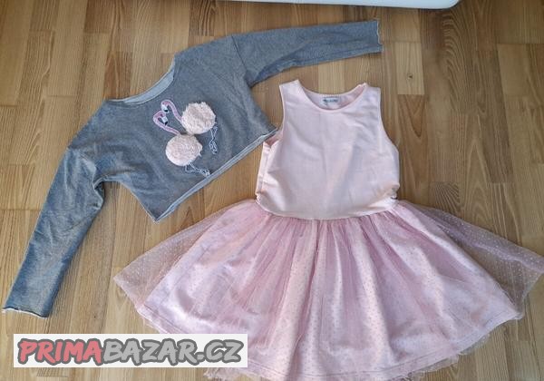 saty-a-cropp-top-mikinka-vel-134-140-az-146-152
