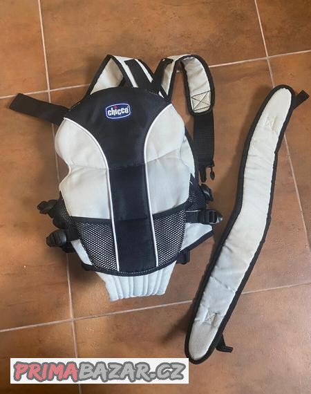 detske-nositko-chicco-0m-3-5-9-kg