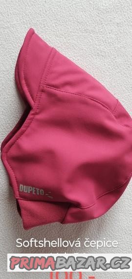 softshellova-cepice-vel-54