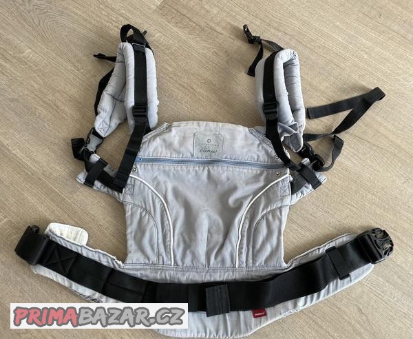 manduca-by-belly-button-blue-gray