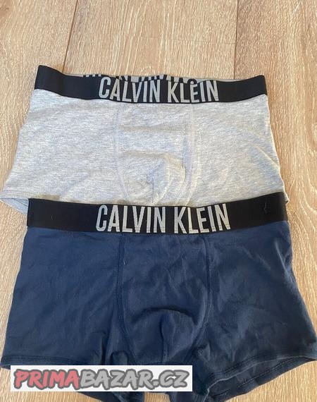 boxerky-calvin-klein