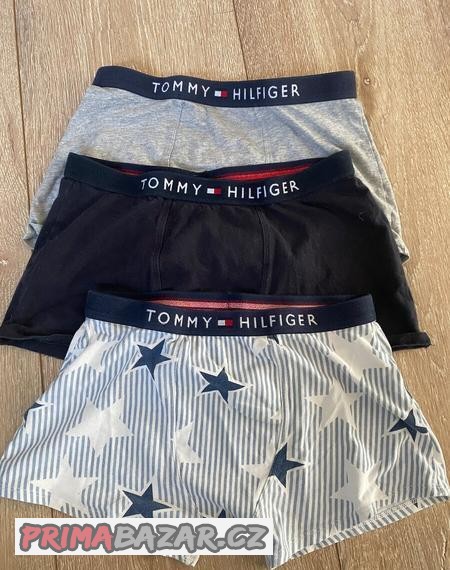boxerky-tommy-hilfiger