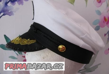 karneval-cepice-namornich-dustojniku-vel-3-roky