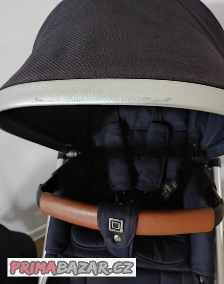 detsky-kocarek-moon-nuova-2020