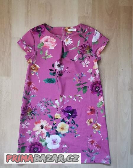 saty-next-vel-128