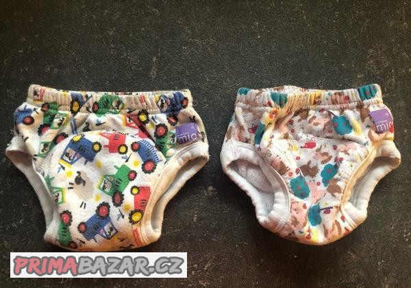 bambino-mio-ucici-plenky