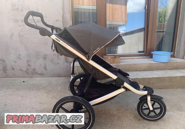 sportovni-kocarek-thule-urban-glide-2