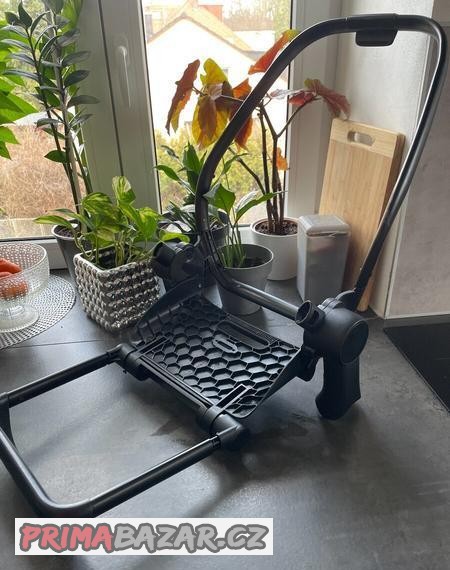 ram-sezeni-cybex-priam-2021