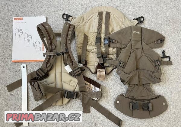 nositko-stokke-my-carrier-3-5-do-15-kg