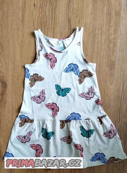 nove-saty-h-m-vel-98-104-110-116-a-122-128