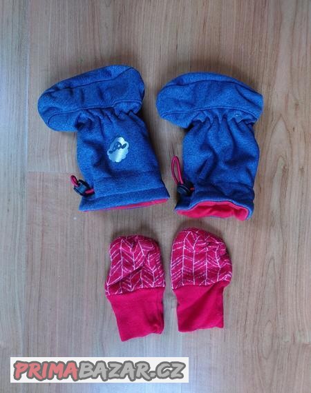 merino-capacky-rukavicky