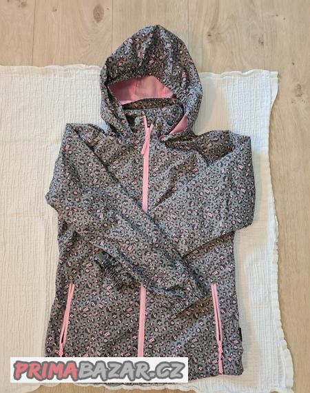 divci-bunda-vetrovka-lewro-vel-140-146-cm