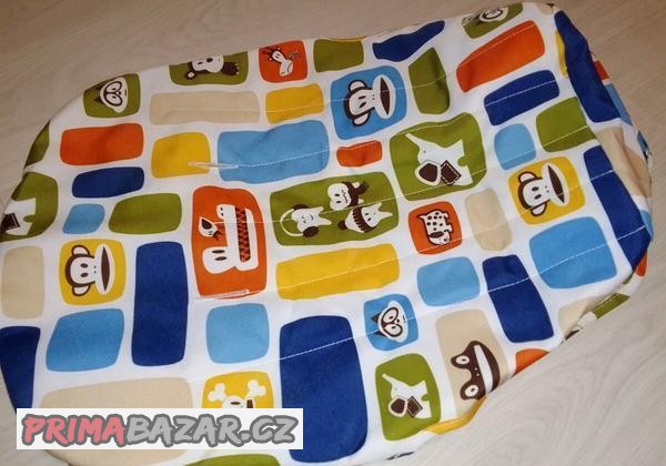 potah-sedaku-bugaboo-cameleon