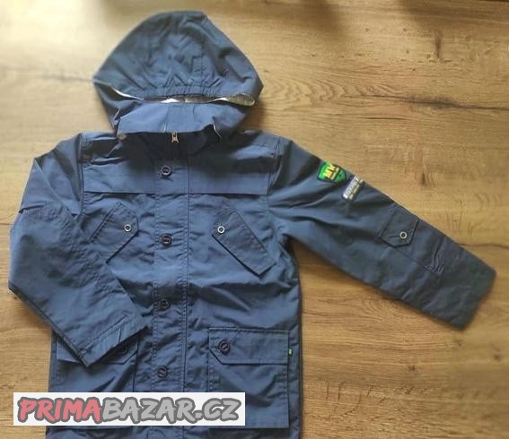 nova-jarni-podzimni-bunda-zn-motion-wear-kids-vel-128
