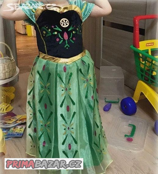 saty-anna-frozen