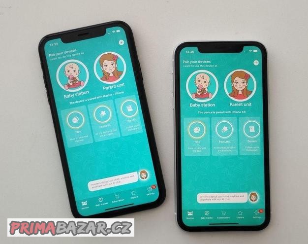 detska-chuvicka-annie-baby-monitor