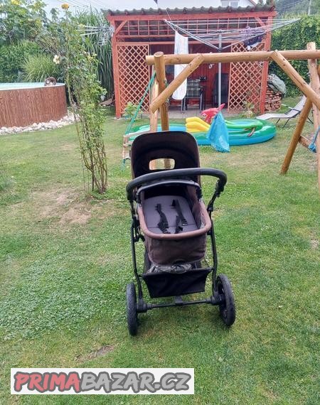 prodam-detsky-kocarek-kindercraft