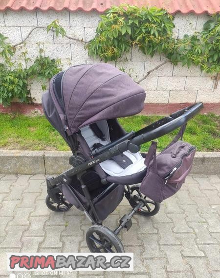 kocarek-riko-nano-pro-05-plum-2020