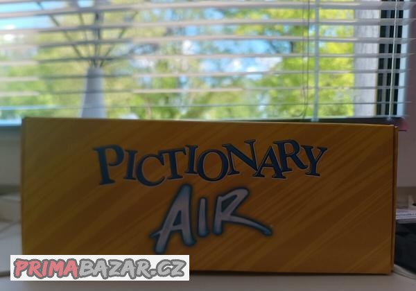 pictionary-air