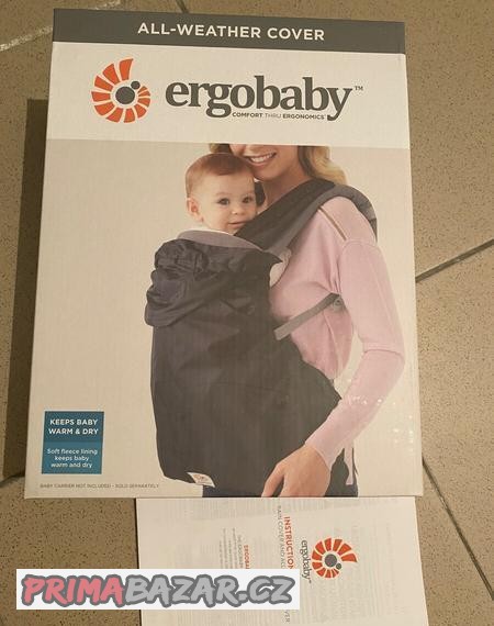 ergobaby-zimni-ochrana-plastenka-na-nositko