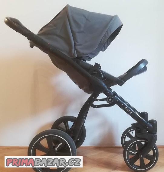 kocarek-skladaci-noordi