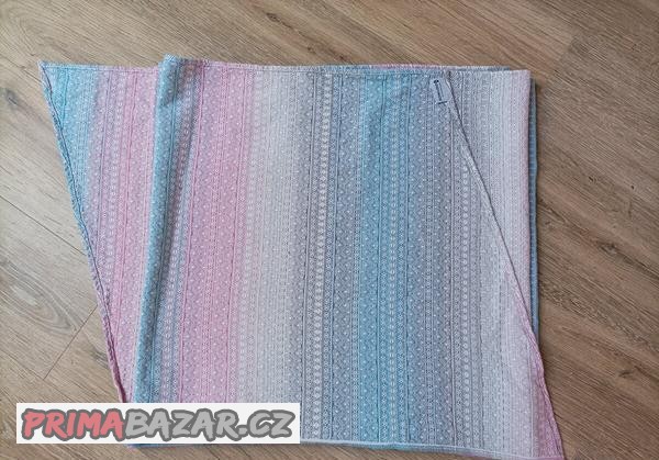 didymos-satek-na-noseni-deti-akce