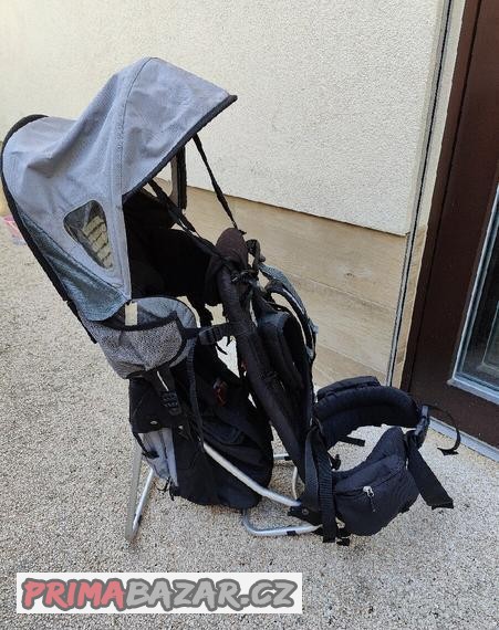 krosna-na-dite-zn-salewa