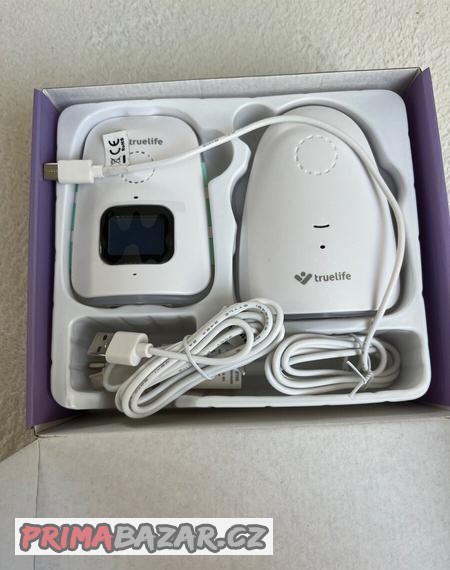 chuvicka-truelife-nannytone-vm3