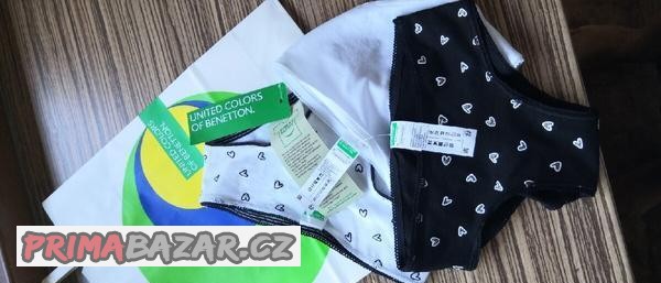 3x-kalhotky-united-colors-of-benetton-2-3roky-nove