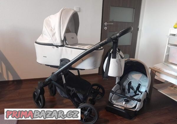 kocarek-milu-kids-kombinovany-2v1-atteso