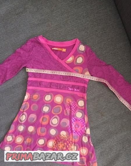 saticky-desigual