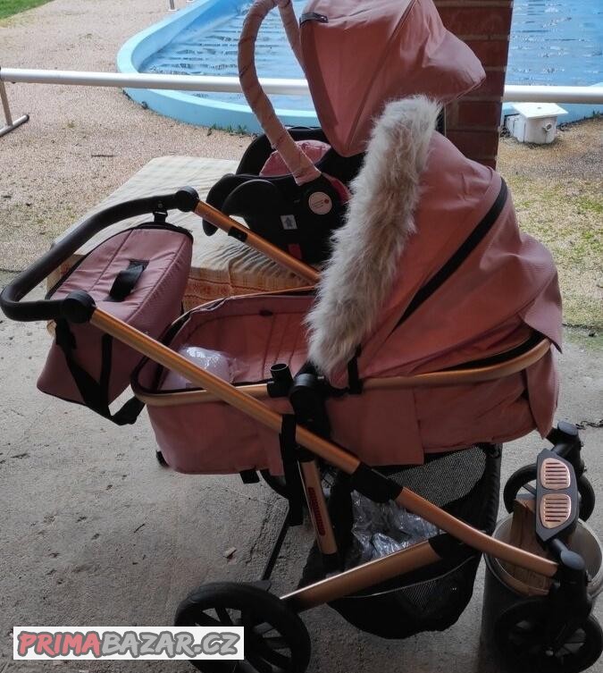 kombinovany-kocarek-vajicko-autosedacka-choditko