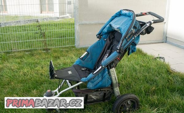 kocarek-tfk-joggster