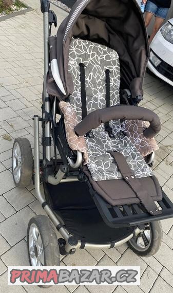 pouzity-gesslein-m6-doplnky