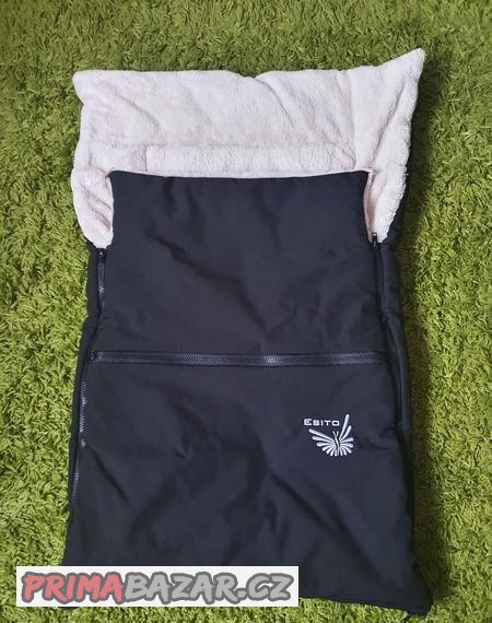 zimni-fusak-do-kocaru-soft-duo-plus-esito