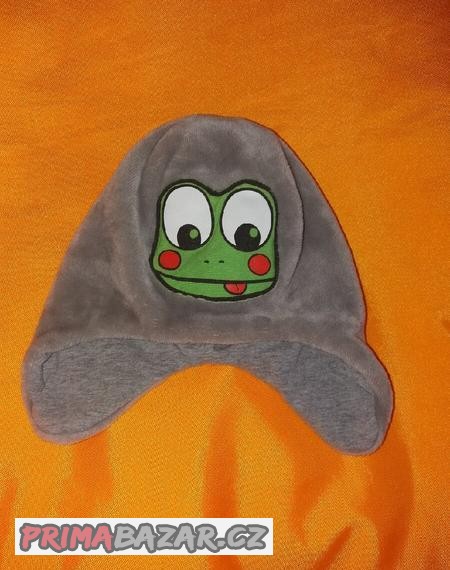 cepice-1-3-roky