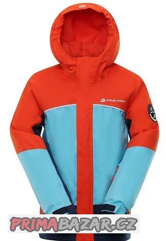 nova-detska-lyzarska-bunda-alpine-pro-vel-128-134