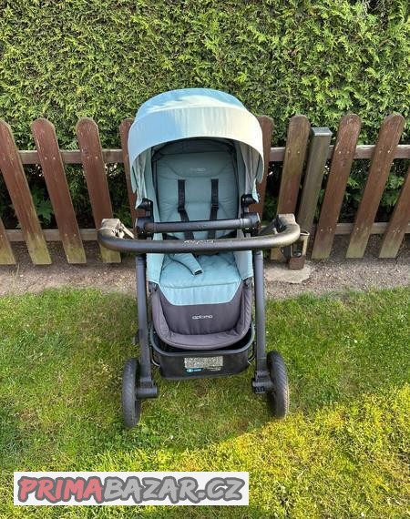 sportovni-kocarek-easygo-optimo-air