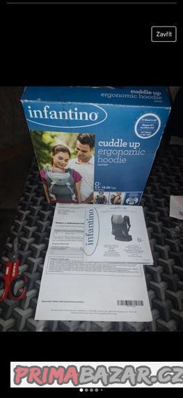 ergonomicke-nositko-infantino