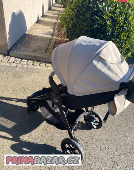 britax-b-motion-4-plus