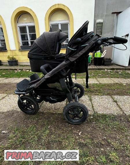 sourozenecky-kocar-tfk